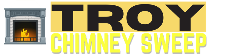 Chimney Sweep Troy OH